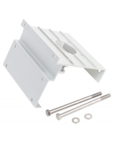 m-p-a.ch | Heizung / Boiler Zubehör