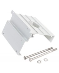 Plaque de montage 1300