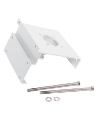 Plaque de montage 1800 / 2000T / 2400