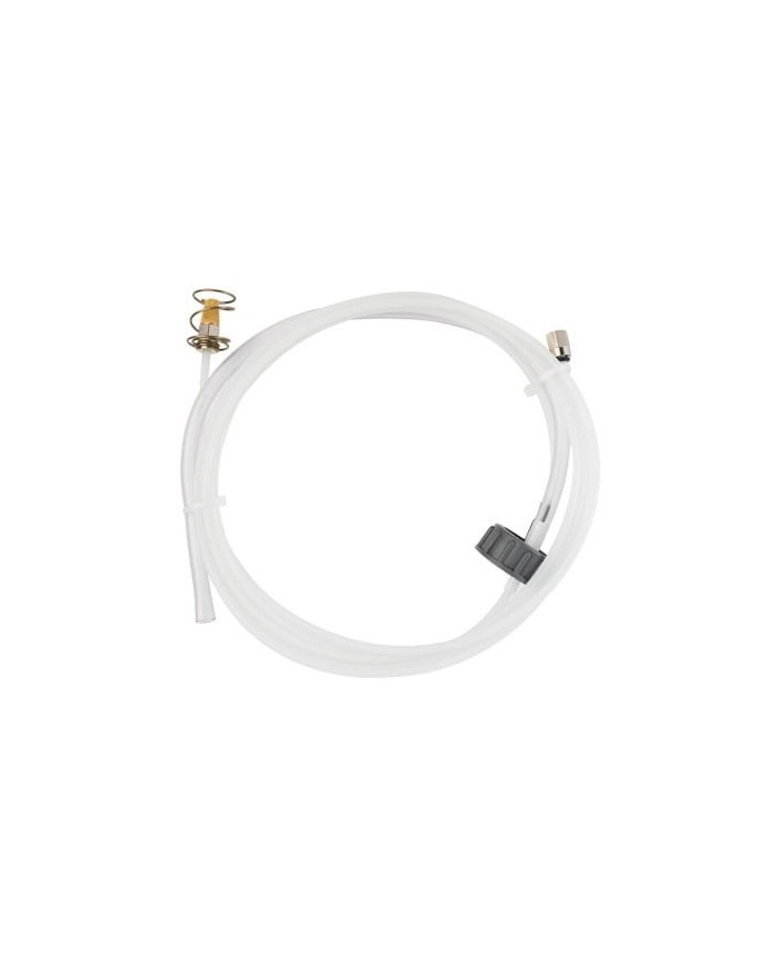 Wallas Tankdurchführung Diesel 6 m | 