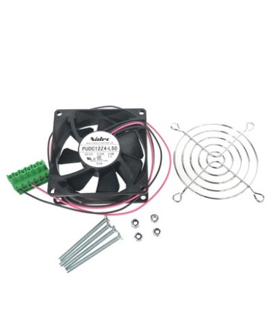 m-p-a.ch | Accessoires