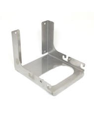 Câble d’alimentation avec connecteur 4 m