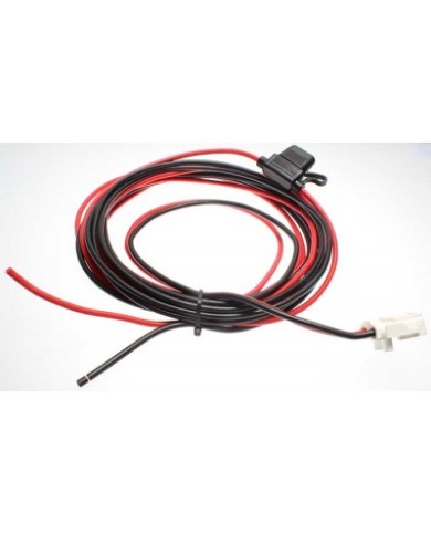 m-p-a.ch | Accessoires