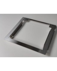 Câble de rallonge pour chauffage Matrix 4 m