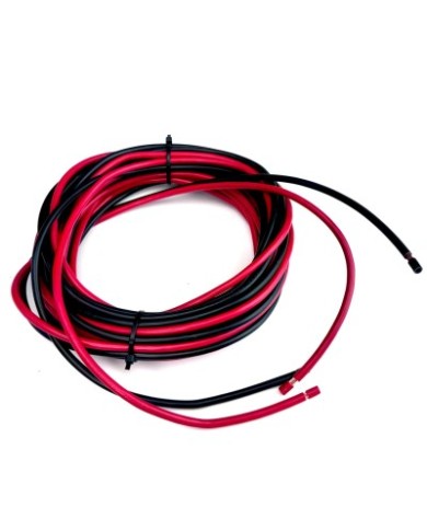 m-p-a.ch | Accessoires