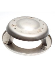 Câble panneau de commande 1 m 1800T / 2400T