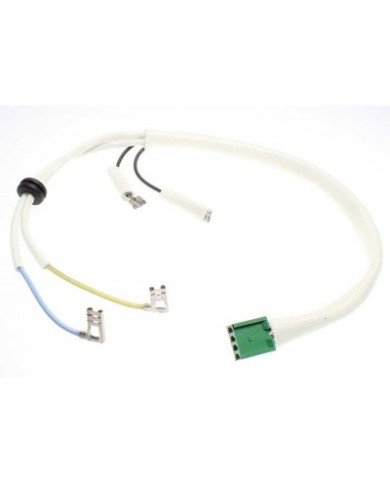 m-p-a.ch | Chauffage