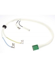 Réflecteur thermique Spartan