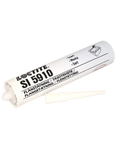 m-p-a.ch | Divers & accessoires