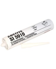 Kit de montage bouchon de réservoir