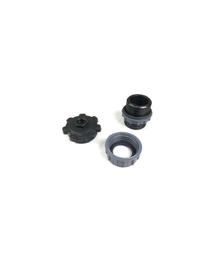 Wallas Montageset Tankdeckel | 