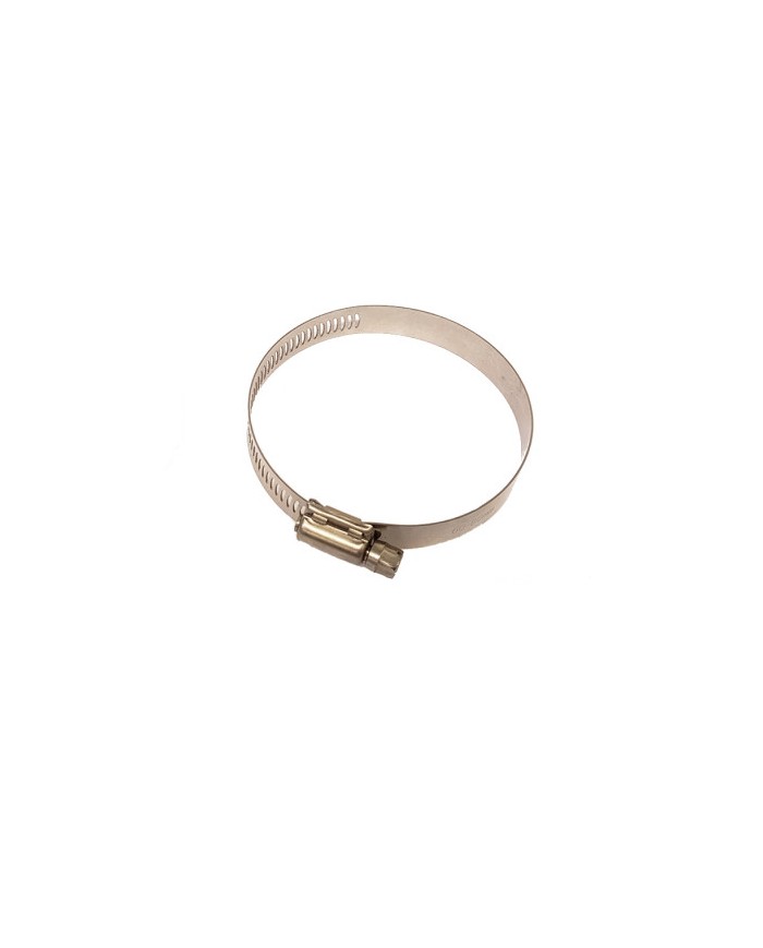 Wallas Colliers de serrage 60–80 mm / 20 pcs | 