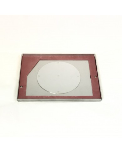 m-p-a.ch | Chauffage