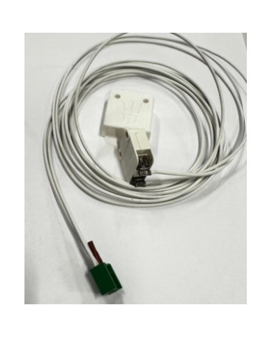 m-p-a.ch | Chauffage