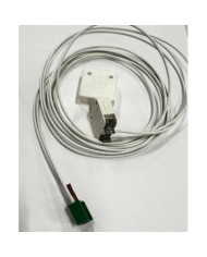 Kit de sortie d’air chaud