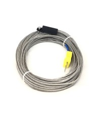 Kit de raccord d’admission