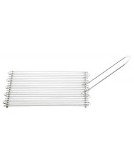 Wallas Grille de toaster | 