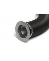 Cylindre de brûleur XCDuo