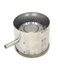 Motor / Rotor / geschlossene Einheit 1300