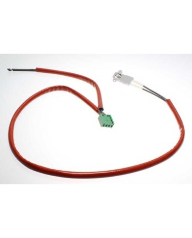 m-p-a.ch | Chauffage