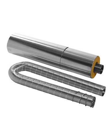 m-p-a.ch | Vie / confort à bord