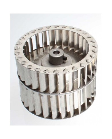 m-p-a.ch | Chauffage