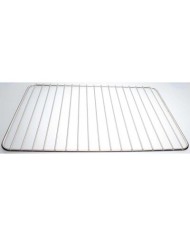 Wallas Grille de four | 