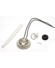 Wallas Keramischer Glühzünder | 