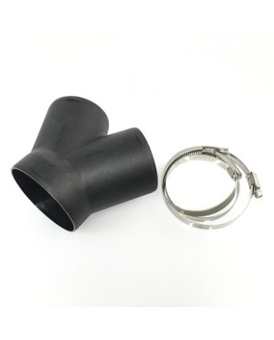 m-p-a.ch | Chauffage