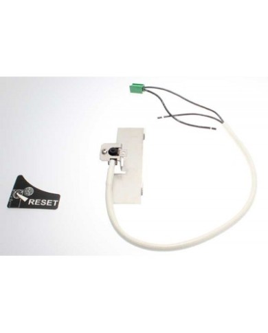 m-p-a.ch | Chauffage