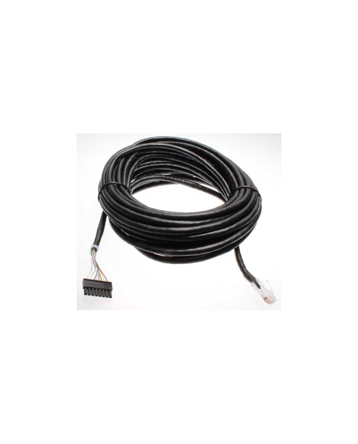 Wallas Bedienfeldkabel 10 m | 