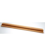 Kit d’installation de poêle pour véhicules