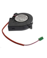 Ventilateur de combustion 86D