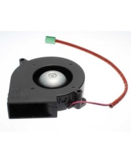 Accessoires chauffage / boiler | Ventilateur de combustion 22 DT