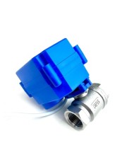 Adapterplatte 1200D zu Herd 85D