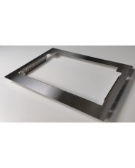 Kompletter Kabelsatz für Deckel 210 / 220