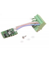 Wallas LED indicateur de plaque chauffante | 