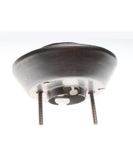 Wallas Brennerboden | 