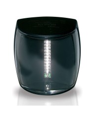 HELLA NAVILED PRO HECKLATERNE 3 SM 9-33V HELLA NAVILED PRO HECKLATERNE 3 SM 9-33V