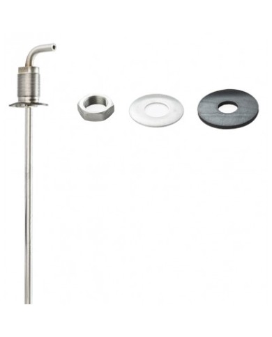 m-p-a.ch | Vie / confort à bord