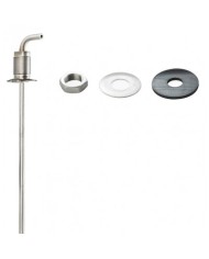 Wallas Tankanschluss Diesel | 