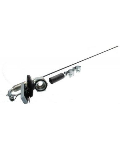 m-p-a.ch | Chauffage