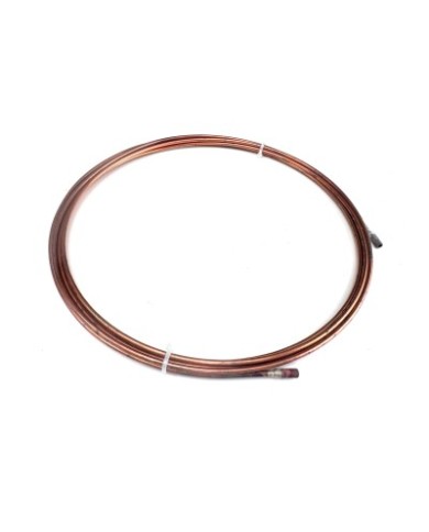 m-p-a.ch | Chauffage