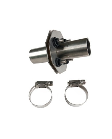 m-p-a.ch | Chauffage