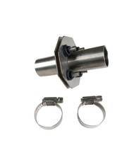 Kit 800DSL für 79DC Yamarin