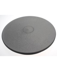 Servogesteuertes 3-Wege-Ventil