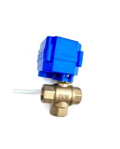 m-p-a.ch | Chauffage