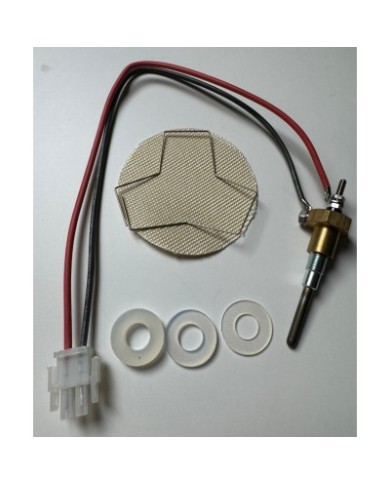 m-p-a.ch | Chauffage