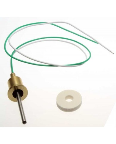 Élément thermique + joint