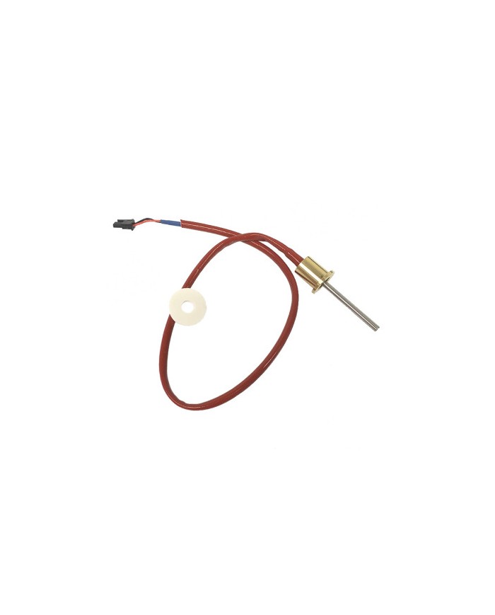 Wallas Thermoelement + Dichtung XP400 | 